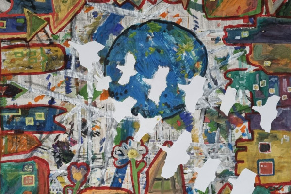 photo_2023-05-31_09-03-15 (2)